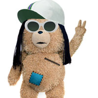 Kurzfilm Wettbewerb My Blue Planet