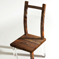 My Blue Planet Kurzfilm